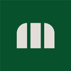 arnoldmonument.com icon