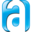 arnoldreklamen.ch icon