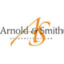 arnoldsmithlaw.com icon