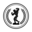 arnoldsportsfestival.com icon