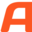 arnon.fi icon