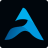 arnos365.com logo