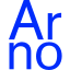 Arnoschuitemaker.com