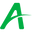 arnottsuspension.com icon