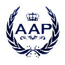 Arnoux Autoprestige logo