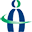 arnpriorregionalhealth.ca icon