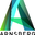 arnsberg.de logo
