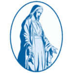 arnsg.org.br logo