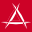 arnstadt-kristall.com icon