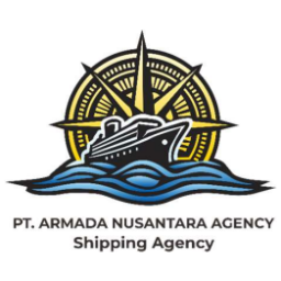 arnusa-shipagency.co.id icon