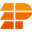 arnyekolas-pecs.hu icon