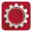 aro-tec.org icon