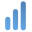 aro.ca icon