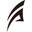 aroak.com.tw icon
