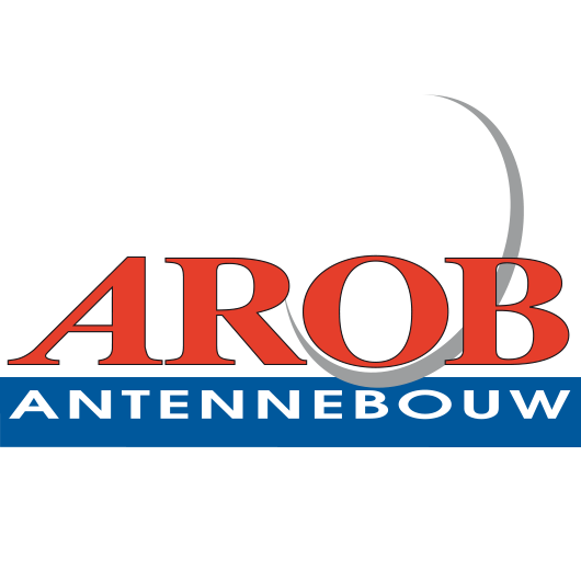 arobantennebouw.nl icon