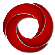 arobaz-conception.com icon