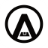 arobron.pl logo