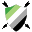 arocalypse.com icon