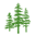 arocha.ca icon
