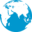arocha.org icon