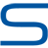 arof.nl icon