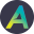 AroFlo
