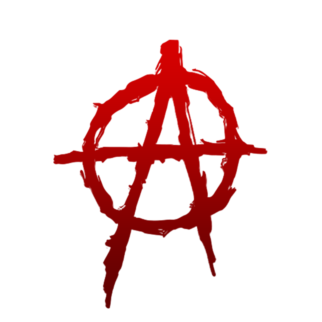 arogan7.cc logo