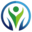 arogyaline.com icon