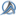 Aroha Technologies logo