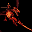 arokhslair.net icon