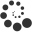 aroksds.com icon