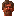aroltd.com icon