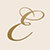 aroma-eternal.net icon