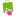 aroma-lavka.ru icon