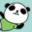 aroma-tsushin.net icon