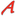 aromacode.ru logo