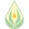 aromapraktiker.eu icon