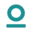 aromastick.net icon
