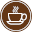 aromat-kofe.ru icon