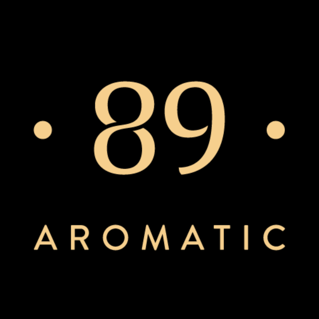 aromatic89.com icon