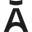 aromatica.cr icon