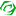 aromatiger-shinagawa.com icon