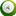 aromatotoy.online icon