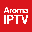 Aromatvstore