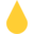 aromaweb.com icon