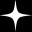 aromawebdesign.com icon