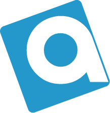 aromea-liquide.fr icon