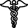 aromoanaliz.ru icon