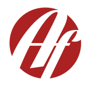 aronfield.com icon
