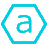 aronium.com icon
